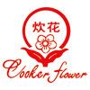 Hebei Chuihua Casting Co., Ltd. Logo