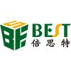 Shenzhen Jinliyang Technology Co., Ltd. Logo
