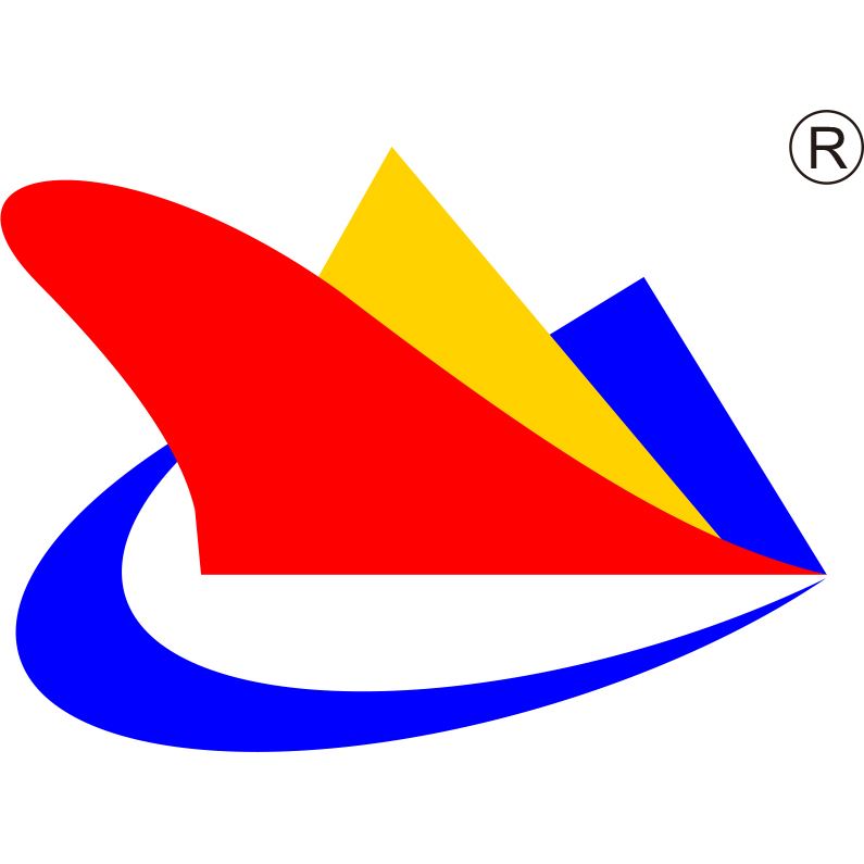 Zhejiang Winchoice Imp/Exp Co., Ltd. Logo