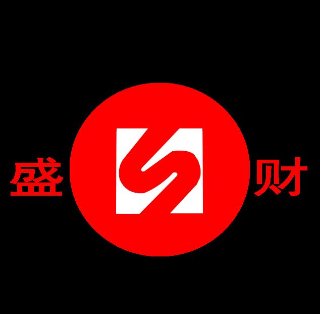 Tangshan Shengcai Steel Co., Ltd Logo
