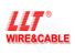 Shenzhen Lilutong Technology Industry Co., Ltd. Logo