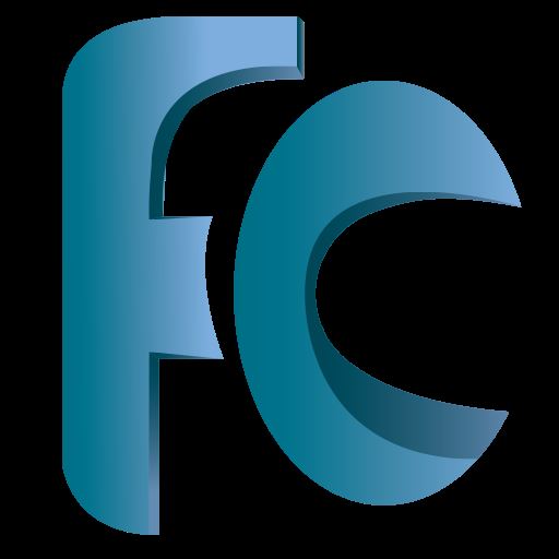 Ningbo Yinzhou Fuchun Precision Casting Co., Ltd. Logo