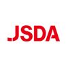 Ningbo JSDA Electronic Industry Co., Ltd. Logo