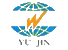 Ningbo Yuxin Optical Fiber Cable Co., Ltd. Logo