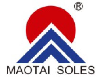 Maotai (fujian) New Material Technology Co.,ltd. Logo