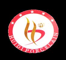 Chaozhou Huidi Porcelain Technology Co., Ltd. Logo