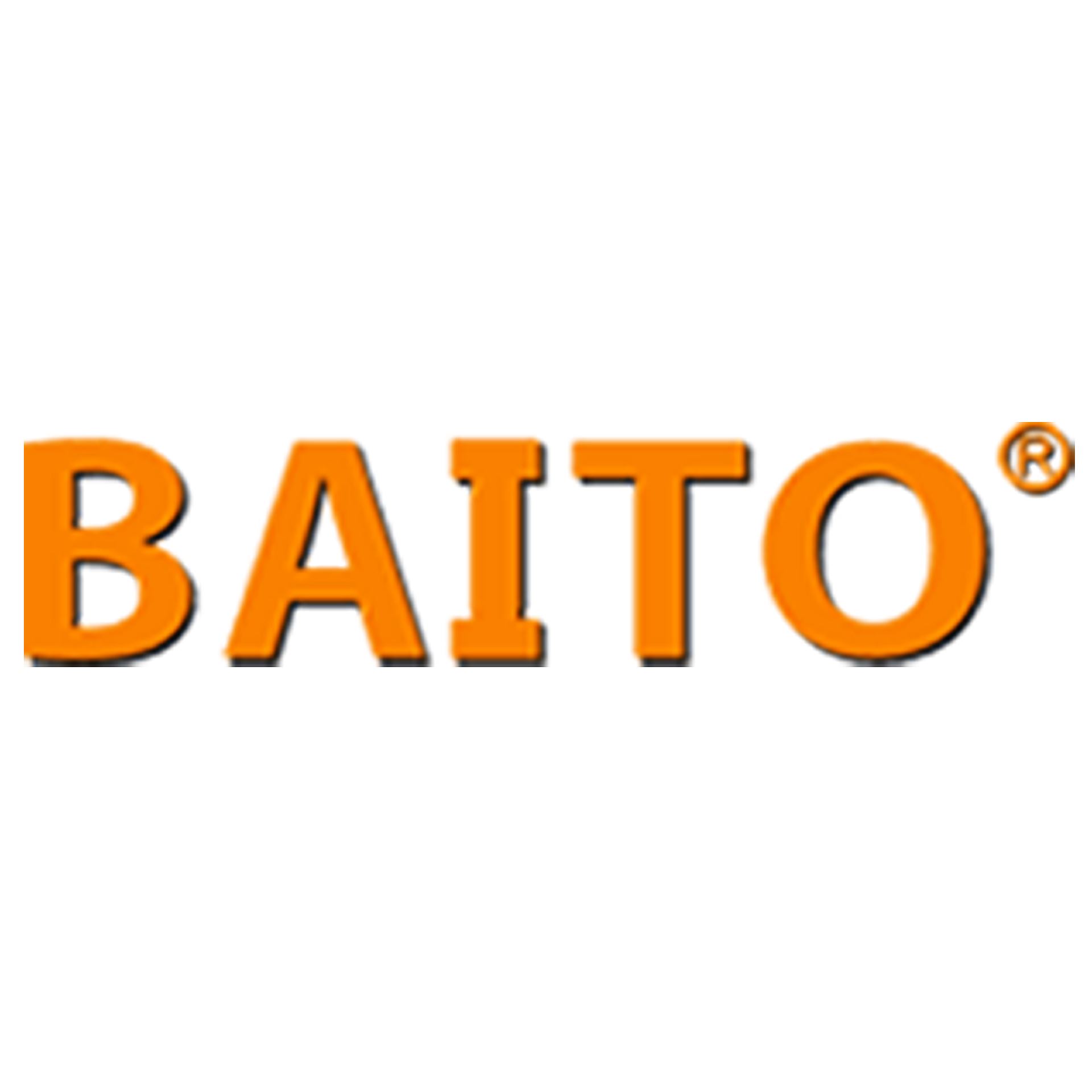 Dongguan Baitong Precision Mould Manufacturing Co., Ltd. Logo
