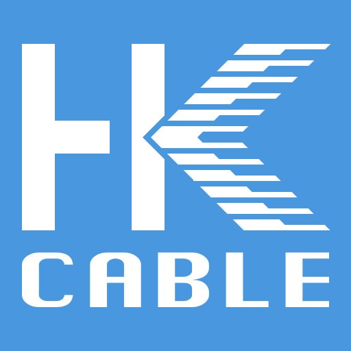 Haiyan Hanker Electronic Co., Ltd. Logo