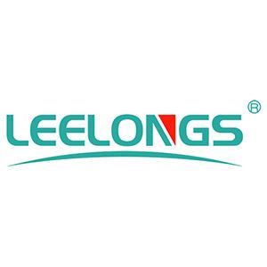 Ningbo Hi-Tech Leelongs Sanitary Ware Co., Ltd. Logo
