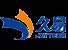 Zhejiang Joytech Electronics Co., Ltd. Logo