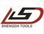Dezhou Shengda Precision Tools Co., Ltd. Logo