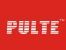 Pulte Electrical Technology (wenzhou) Co., Ltd. Logo