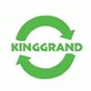 Xiamen YCS Silicone Products Co.,Ltd. Logo