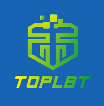 Shenzhen LBT Technology Co., Ltd. Logo
