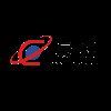 Changzhou Haiers Medical Devices Co., Ltd. Logo