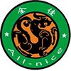 All-Nice Coated Production (Suzhou) Co., Ltd. Logo