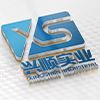 Jiaxing Xingshun Industrial Co., Ltd. Logo