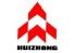 Zhejiang Huizhong Industrial Trading Co., Ltd. Logo