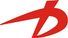 Hongya Power Generating Equipment To Utilities Limited Logo
