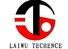 Shandong Techence Forging Co., Ltd. Logo
