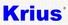 Jiangsu Krius Machine Partsanp Accessories Co.,Ltd Logo