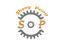 Shenzhen Shengpeng Metal Products Co., Ltd. Logo