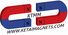 Ningbo Ketai Magnetic Material Co., Ltd. Logo