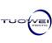 Shenzhen Tuowei Model Technology Co., Limited Logo