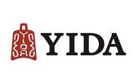 Yidaxing Precision (Shenzhen ) Co,.Ltd Logo