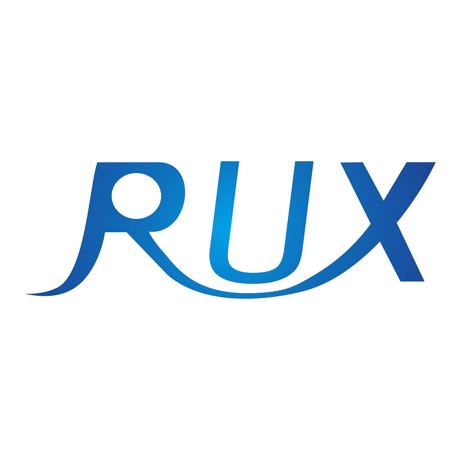 Shenzhen Runxiang Telecommunication Technology Co., Ltd. Logo