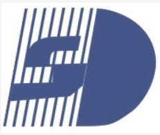 Deyang Dongsen Hydropower Equipment Co., Ltd. Logo
