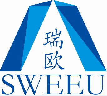Sweeu Knives Jiangsu Co., Ltd. Logo