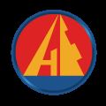 Taizhou Haifeng Machinery Manufacturing Co., Ltd. Logo