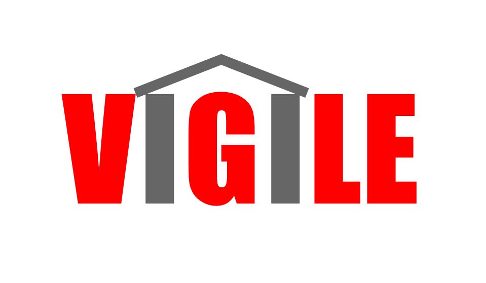 Zhongshan Vigile Electronics Factory Logo