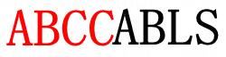 Abccabls Technology Ningbo Co., Ltd. Logo