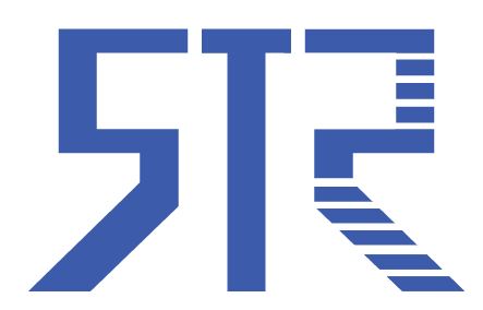 Shenzhen STR Group Co.,Ltd. Logo