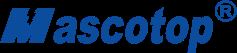 Anhui Mascotop Electronic Co., Ltd. Logo