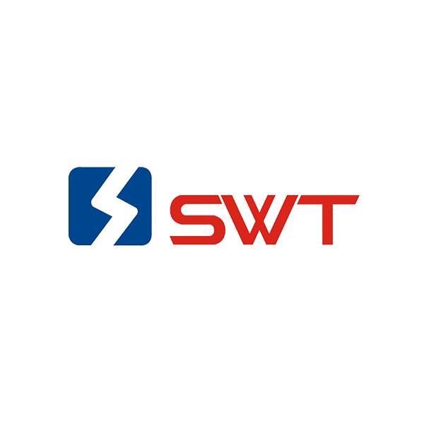 Shandong Superwatt Power Tech Co., Ltd. Logo