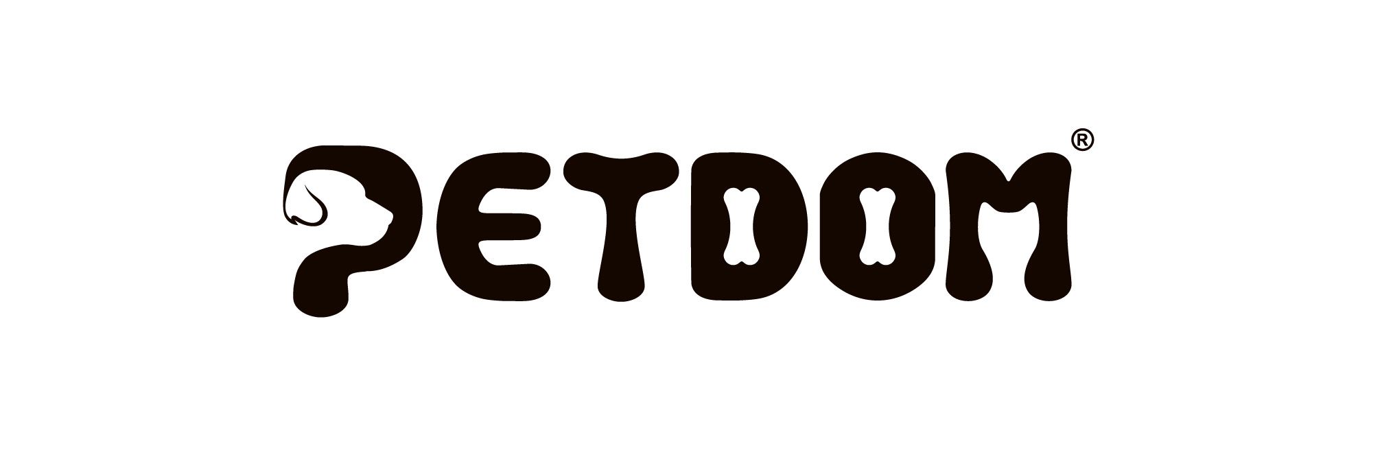 Shenzhen Jobon Global Industrial Co., Ltd. Logo