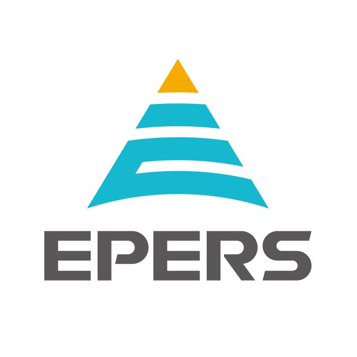 Zhongshan Epers Electrical Appliance Co., Ltd. Logo