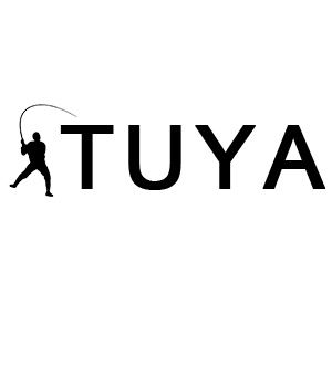Taizhou Remote Sea Fishing Gear Co., Ltd Logo