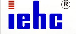 Zhejiang Iehc Electrical Technology Co., Ltd Logo