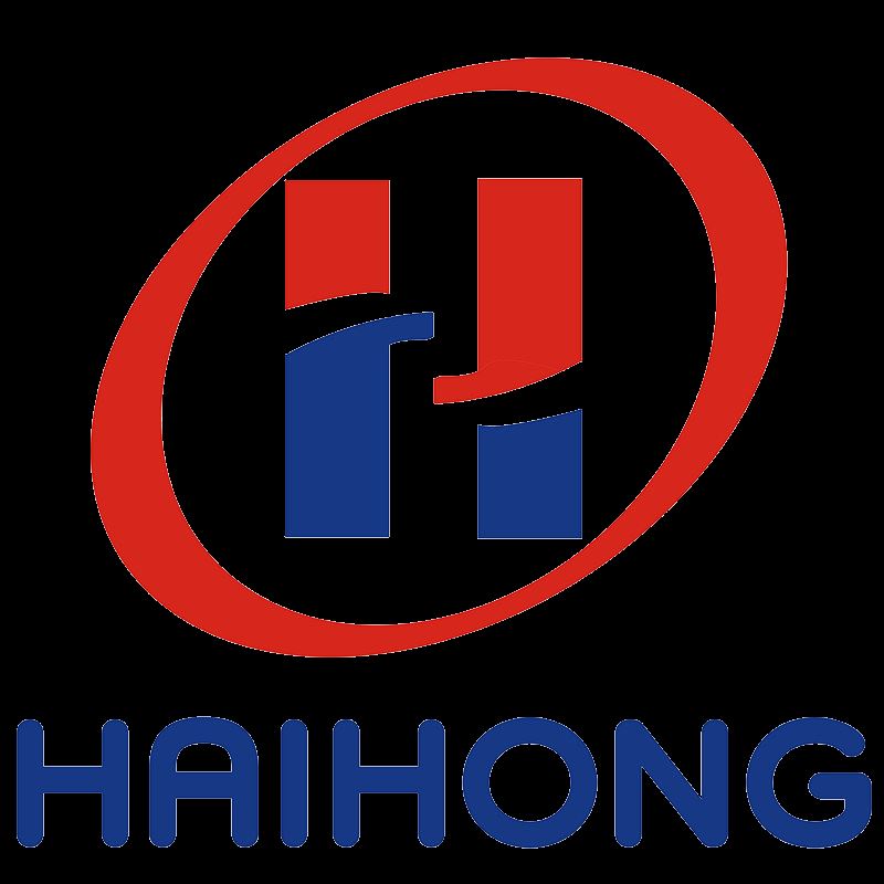 Shandong Haihong Electric Power Equipment Co., Ltd. Logo