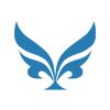 Wuzhou Tianyu Gems Co., Ltd. Logo