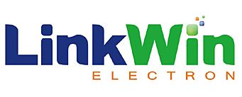 Dongguan Linkwin Electronics Co., Ltd. Logo