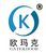 Fujian Omker Intelligent Technology Co., Ltd. Logo