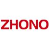 Guangzhou Zhono Microelectronic Co., Ltd. Logo
