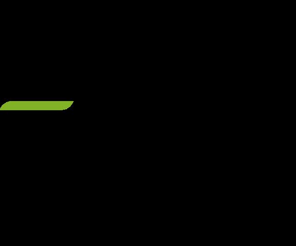 Sinyu Technology (Fujian) Co., Ltd. Logo