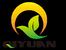 Dezhou Qiyuan Plastics Co., Ltd. Logo