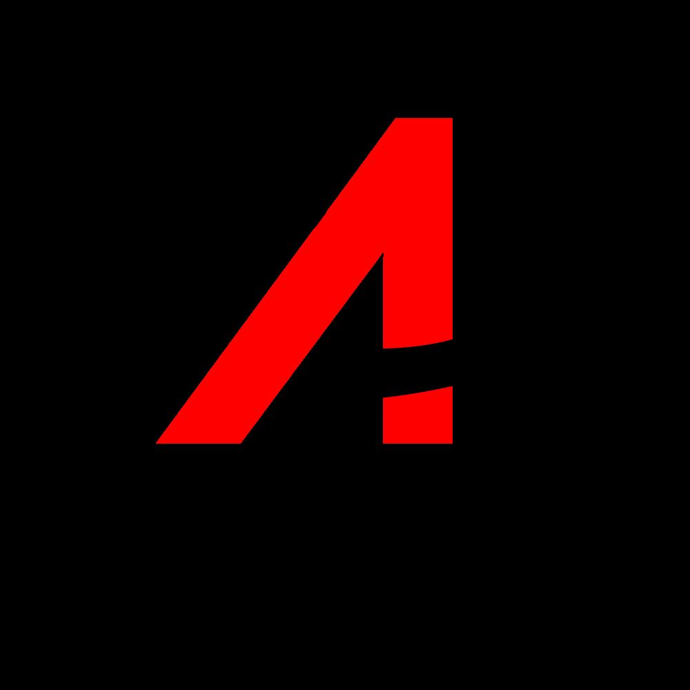 Henan Able Tech Co., Ltd. Logo